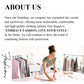💗50% korting voor een beperkte tijd💗Dames Geprinte Korte Mouwen Top & Cropped Broek Set