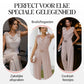 🔥2025 Hot Sale--50% Korting🔥Mouwloze jumpsuit met bloemenversiering voor dames