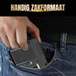 🔥Beperkt aanbod🔥Cool Butaan Pistool Torch Lighter