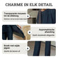 ✨ 50% KORTING – Charmante Set met Onregelmatige Top 👗 Elegante Wijde Broekset – Comfortabel & Perfect voor Lente