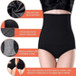 🔥Koop er 1 en krijg er 1 gratis🔥 50% korting👙 Shapewear-slip met hoge taille en blote buik