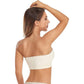 💥Koop 1 krijg 1 gratis❗❗❗Strapless bh zonder beugel💜