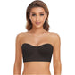 💥Koop 1 krijg 1 gratis❗❗❗Strapless bh zonder beugel💜