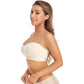 💥Koop 1 krijg 1 gratis❗❗❗Strapless bh zonder beugel💜