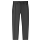 Fliwos Heren Stretch Dress Pants