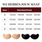 🔥Koop er 2 en krijg er 1 gratis🔥Onzichtbare Push Up Zelfklevende BH