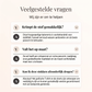 🏖️ Luchtige Zomerset voor Dames – Comfortabele Top & Short voor Elke Dag ☀️