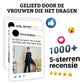 ✨ 50% KORTING – Charmante Set met Onregelmatige Top 👗 Elegante Wijde Broekset – Comfortabel & Perfect voor Lente