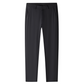 Fliwos Heren Stretch Dress Pants