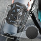 🎁 Hot sale 50% DISCOUNT 🔥Adjustable bike bottle holder