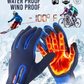 HOT SALE💖Ultieme waterdichte en winddichte thermische handschoenen