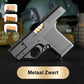 🔥Beperkt aanbod🔥Cool Butaan Pistool Torch Lighter