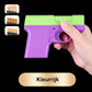 🔥Beperkt aanbod🔥Cool Butaan Pistool Torch Lighter