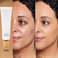 💜✨Tijdelijke aanbieding 🔥KOOP 1, KRIJG 1 GRATIS!! + KWAS✨💖BB blur getinte moisturizer SPF 30 - verheldert, hydrateert en verzacht je huid direct