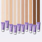 [MISSHA Officieel] M Perfect Cover Serum BB Cream - Bifida Ferment Lysate Serum-Doordrenkte BB Cream