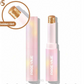 ✨Koop 1 Krijg 1 Gratis✨Langhoudende Highlighter Oogschaduwstift