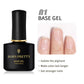 Magic Nail Care Gel™ | Versterkte en beschermde nagels
