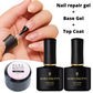 Magic Nail Care Gel™ | Versterkte en beschermde nagels