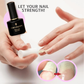 Magic Nail Care Gel™ | Versterkte en beschermde nagels