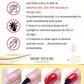 Magic Nail Care Gel™ | Versterkte en beschermde nagels