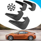 🚗Universele Fender Mudguards voor Auto