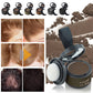 🎀Koop 1 krijg 1 gratis🎀Upgrade Magische Wortelbedekking🩷