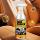 🔥2024 nieuwe hete verkoop 50% korting🔥Multi-Purpose Foam Cleaner