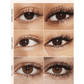 Tubing Mascara Duo Zwart & Bruin