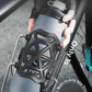 🎁 Hot sale 50% DISCOUNT 🔥Adjustable bike bottle holder