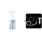 ⚡SUPER PRIJS🧊Ontdooispray voor koelkast en vriezer🎁 (inclusief gratis spatel)