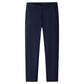 Fliwos Heren Stretch Dress Pants