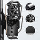 🎁 Hot sale 50% DISCOUNT 🔥Adjustable bike bottle holder