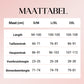 💕2025 HOT SALE 50% KORTING🌸High-Waisted Butt Lifting Tummy Control Shaping Training Leggings met zijzak