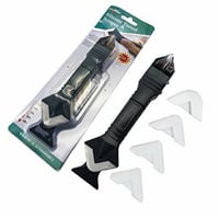 🔥3-in-1 kitmultitool🔥