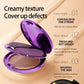 🔥Koop 1, krijg 1 gratis🔥-Zachte Matte Crème Concealer