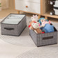 Opvouwbare Jeans Organizer voor in de Kast