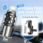 🎁 Hot sale 50% DISCOUNT 🔥Adjustable bike bottle holder