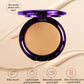 🔥Koop 1, krijg 1 gratis🔥-Zachte Matte Crème Concealer