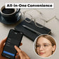 ✨Slimme Bluetooth - Slimme AI-bril met Taalvertaler