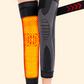 🔥Hot sale (50% korting)🔥Toermalijn acupressuur zelfverwarmende kniebandage