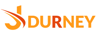 jdurney