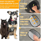 ⏳KOOP 1 KRIJG 1 GRATIS✨️Pet haarverwijderaar Elektrostatische handschoenen