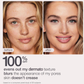 💜✨Tijdelijke aanbieding 🔥KOOP 1, KRIJG 1 GRATIS!! + KWAS✨💖BB blur getinte moisturizer SPF 30 - verheldert, hydrateert en verzacht je huid direct