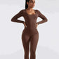 2024 Super comfortabele en modieuze shapewear