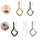 🔥BUY 2 GET 10% OFF💝Square Snap Hanging Hooks