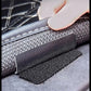🚗🔩 20 stuks autostofmat bevestigingsstickers
