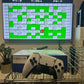 🎁50% korting op de nieuwjaarsuitverkoop🎁 Nieuwe upgrade retro game console stick