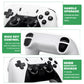 🎁50% korting op de nieuwjaarsuitverkoop🎁 Nieuwe upgrade retro game console stick