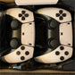 🎁50% korting op de nieuwjaarsuitverkoop🎁 Nieuwe upgrade retro game console stick