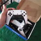 🎁50% korting op de nieuwjaarsuitverkoop🎁 Nieuwe upgrade retro game console stick